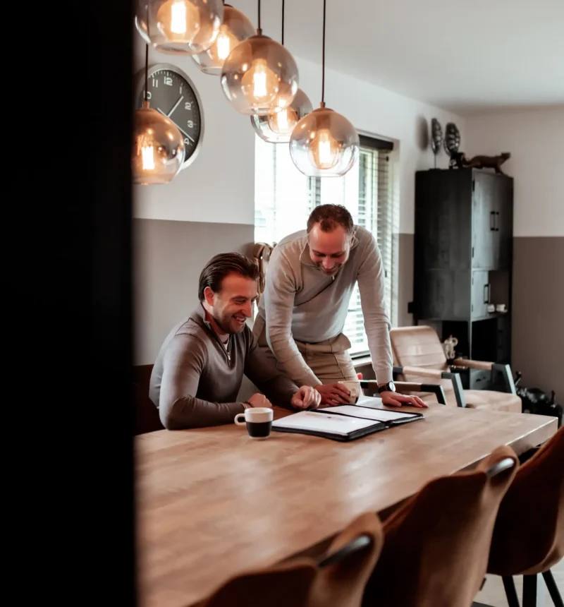 Makelaar Hoogeveen (1)