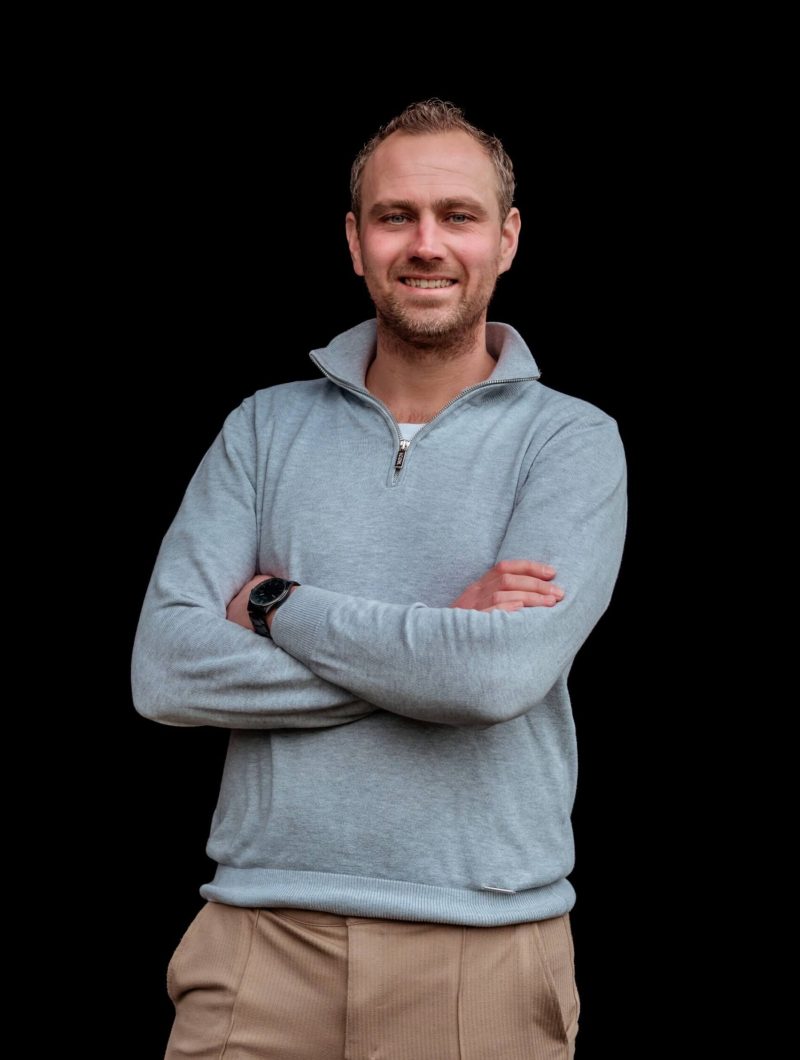 Woning laten taxeren Hoogeveen